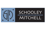Schooley Mitchell Schooley Mitchell