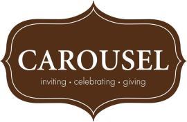 Carousel Carousel