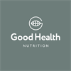 Good Health Nutrition Good Health Nutrition