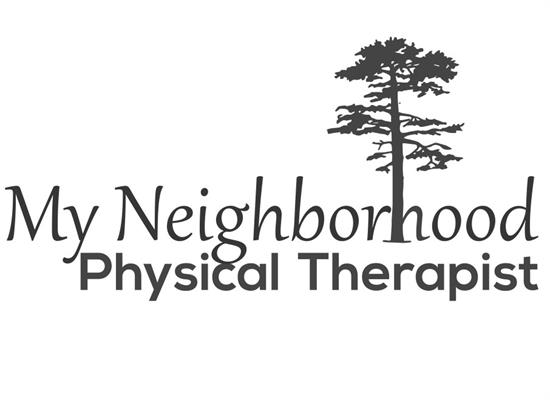 My Neighborhood Physical Therapy, PLLC My Neighborhood Physical Therapy, PLLC
