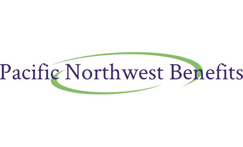Pacific Northwest Benefits Pacific Northwest Benefits