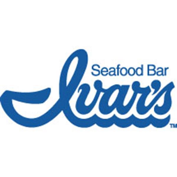 Ivar's Seafood Bar Ivar's Seafood Bar