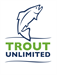 Trout Unlimited's 1st Annual Perch Derby - Lake Sammamish State Park