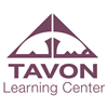 Tavon Learning Center
