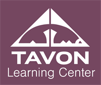 Issaquah Businesses Invited to Support Tavon Learning Center’s Annual Auction and Fundraising Dinner