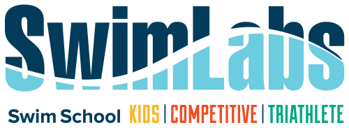 SwimLabs SwimLabs
