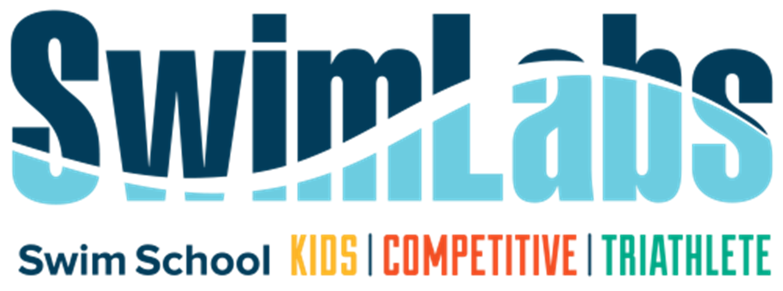 SwimLabs SwimLabs