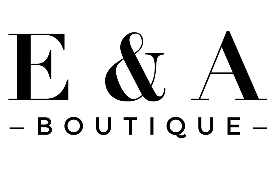 E&A Boutique E&A Boutique