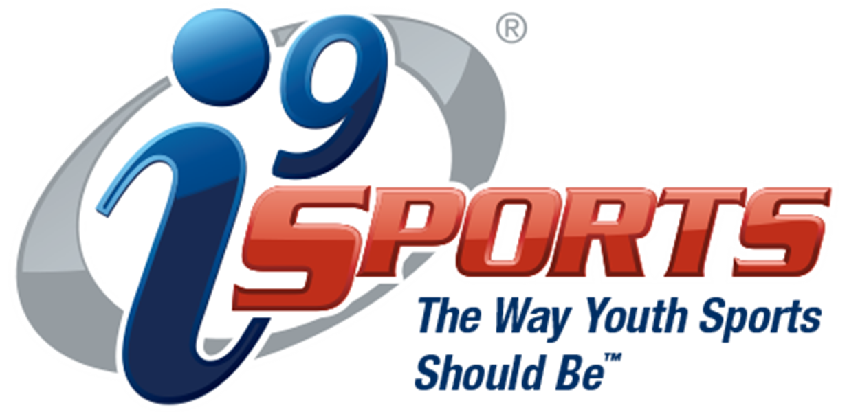 i9 Sports i9 Sports
