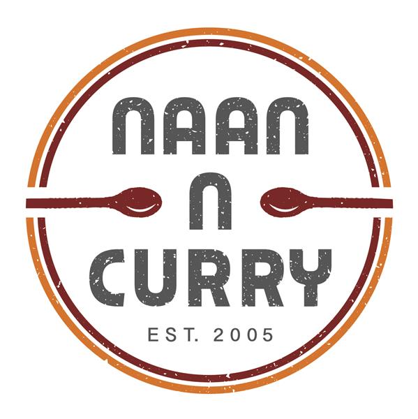 Naan N Curry Naan N Curry