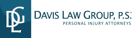 Davis Law Group, P.S. Davis Law Group, P.S.