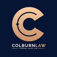 Colburn Law