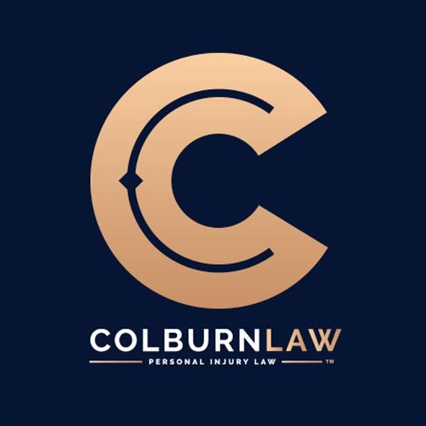 Colburn Law Colburn Law