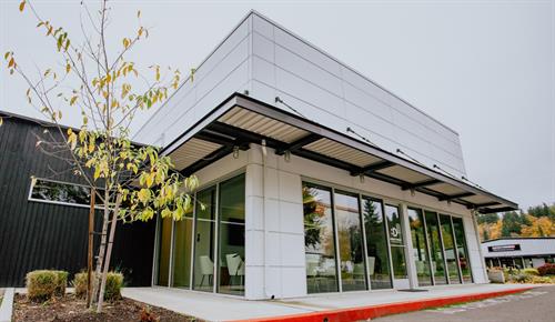 Gallery Image Exterior1.jpg