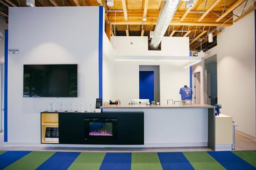 Gallery Image Inside1.jpg