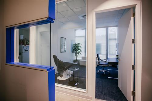 Gallery Image Inside5.jpg