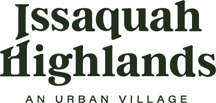 Issaquah Highlands Council