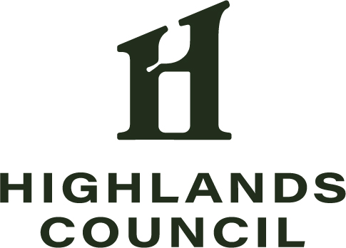 Gallery Image HIGH-2862_Highlands_Council_Primary_Pine.jpg