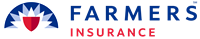 Russell Insurance, Dana Russell
