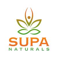 SUPA Naturals LLC