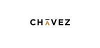 Chavez Creative Co.