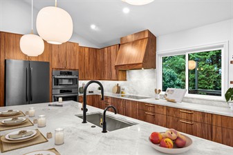 American Remodeling Experts