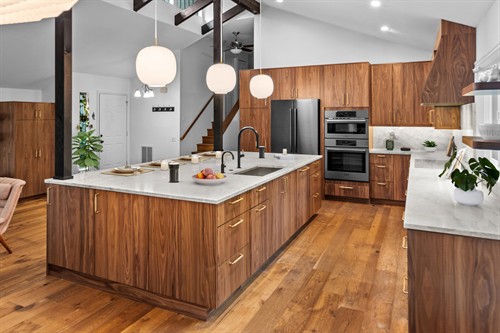Gallery Image 1070-nw-glenwood-ct-issaquah-kitchen-remodel.jpg