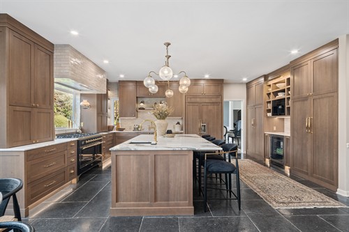 Gallery Image High-End_Kitchen_Remodel_Issaquah_WA_%E2%80%93_Custom_Cabinetry.jpg