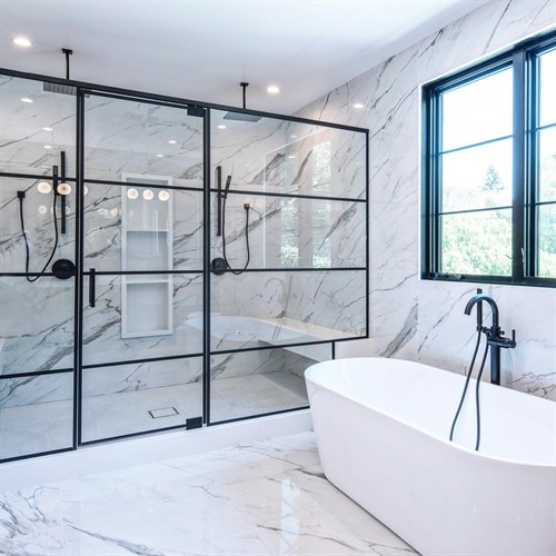 Gallery Image b1.jpg