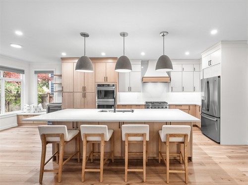 Gallery Image kitchen-remodel-levansohn-issaquah_(7).jpg