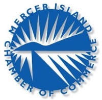 Mercer Island Chamber of Commerce