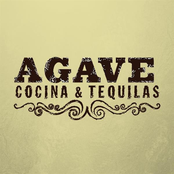 Agave Cocina & Tequilas Agave Cocina & Tequilas