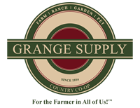 Grange Supply