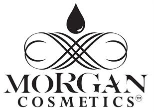 Morgan Cosmetics LLC