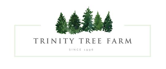 Trinity Tree Farm