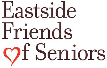 Eastside Friends of Seniors