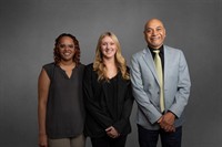 American Family Insurance | McLaughlin & Associates