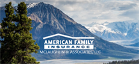 American Family Insurance | McLaughlin & Associates, LLC