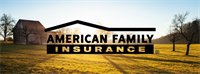 American Family Insurance