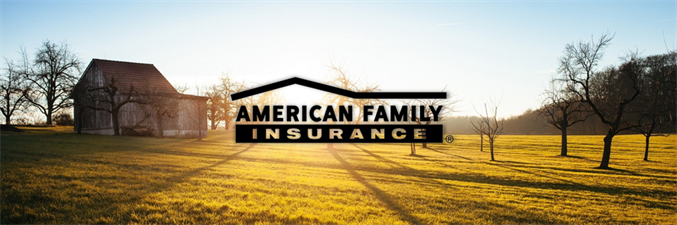 American Family Insurance