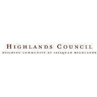 Highlands has a New Community Brand Identity!