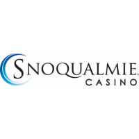 The Snoqualmie Tribe Announces Snoqualmie Casino Hotel Expansion