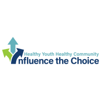 Influence the Choice Named Finalist in BECU People Helping People Award