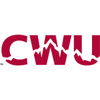 Guided Autobiography Course Offered This Fall at CWU-Sammamish