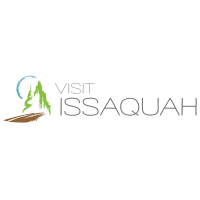 Issaquah's First Digital Holiday Guide has Launched!
