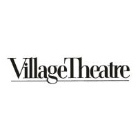 Village Theatre's 2024-2025 Season Features Timeless Classics and Modern Masterpieces