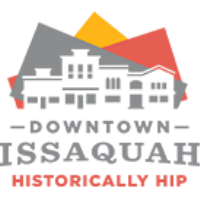 Donate to Keep Downtown Issaquah Blooming