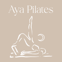 We Are Excited to Bring Aya Pilates to the Issaquah Community