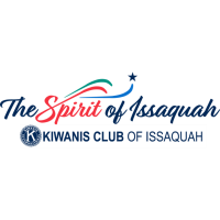 Kiwanis Club of Issaquah Seeks Nominations to Recognize Community Members