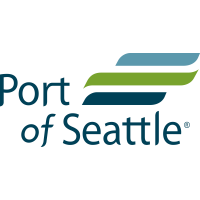 Port of Seattle 2024 Veteran Fellowship Opportunities